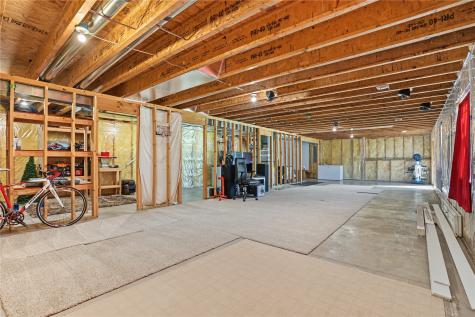 2295 Edwin Drive Marion IA 52302