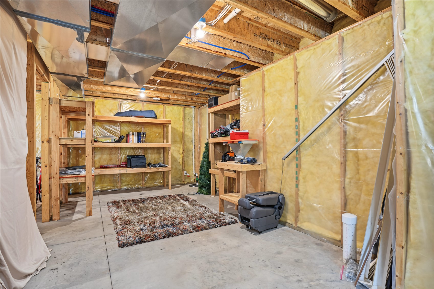 2295 Edwin Drive Marion IA 52302