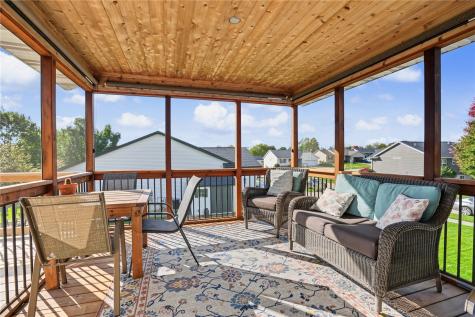 2295 Edwin Drive Marion IA 52302