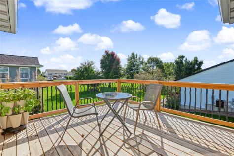 2295 Edwin Drive Marion IA 52302