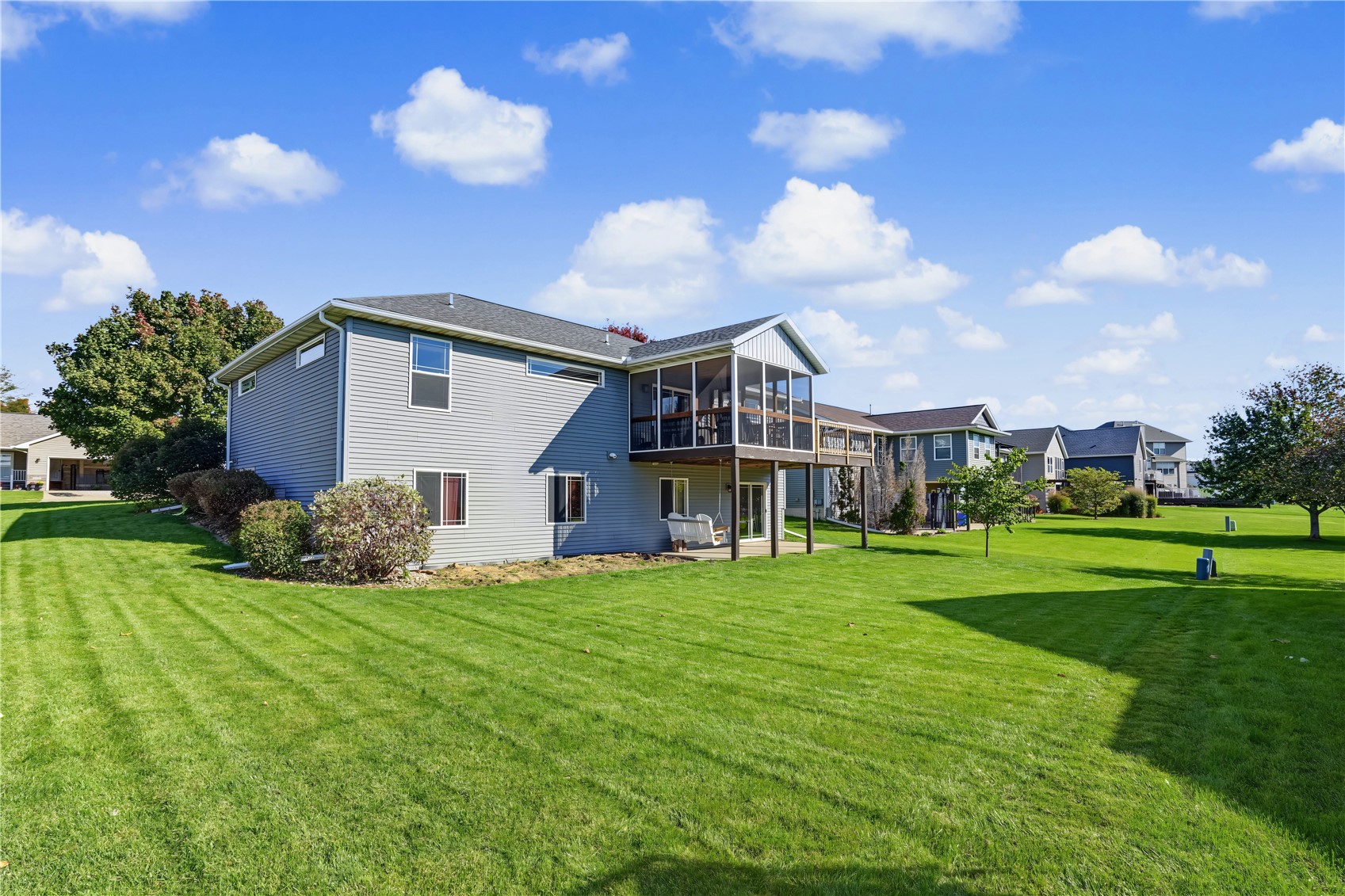 2295 Edwin Drive Marion IA 52302