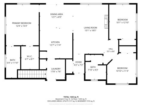 2295 Edwin Drive Marion IA 52302