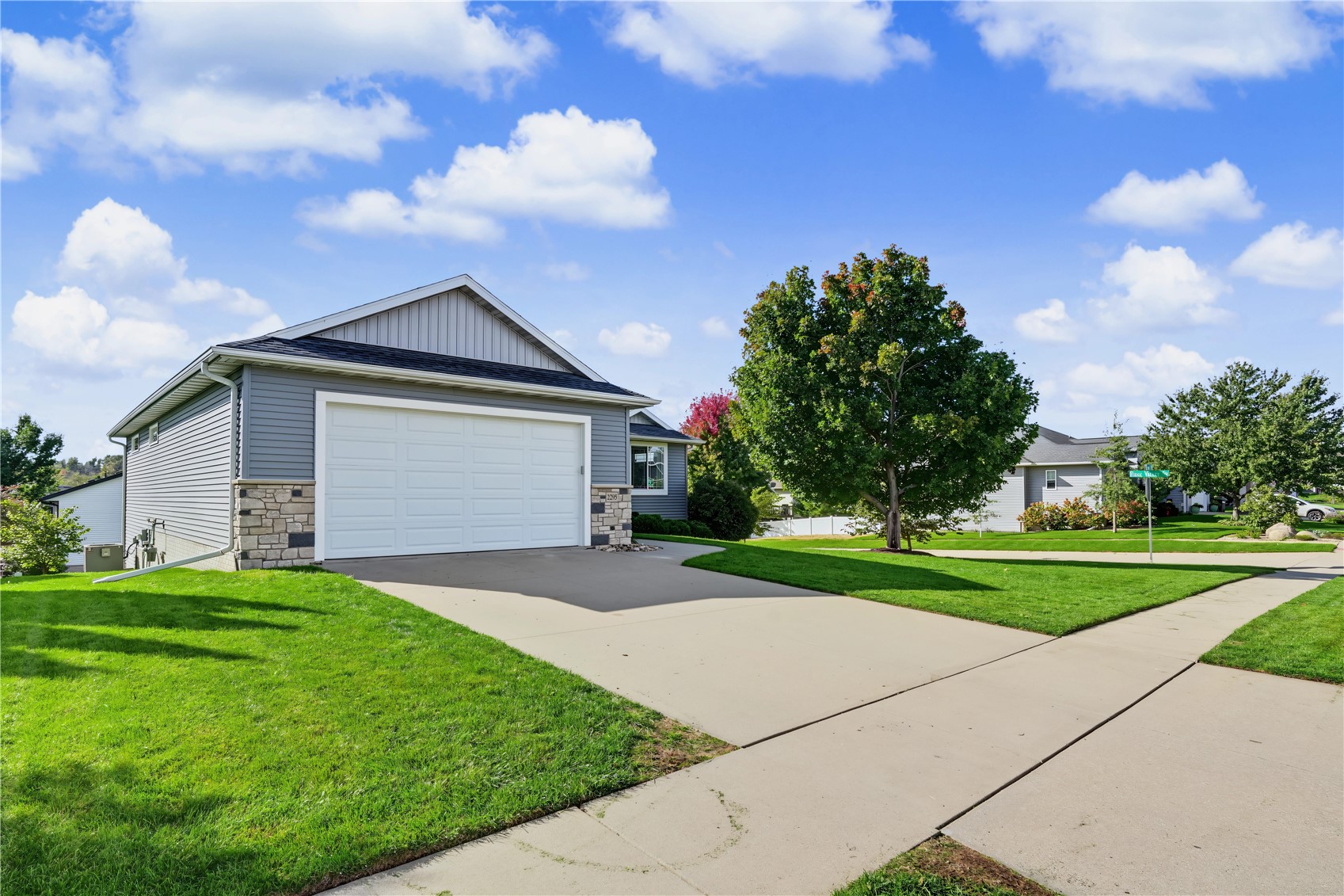 2295 Edwin Drive Marion IA 52302