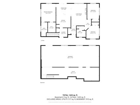 2295 Edwin Drive Marion IA 52302