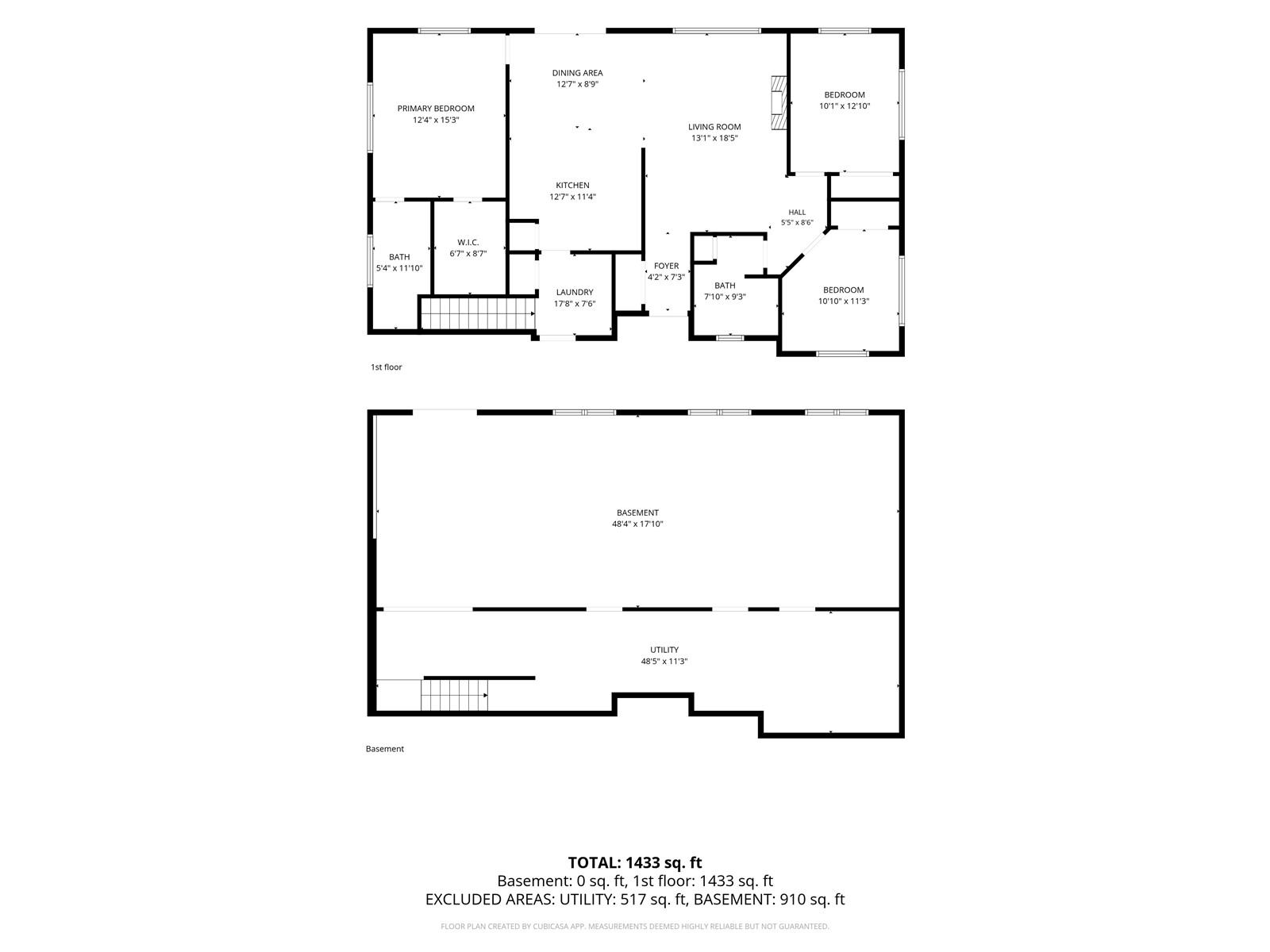 2295 Edwin Drive Marion IA 52302