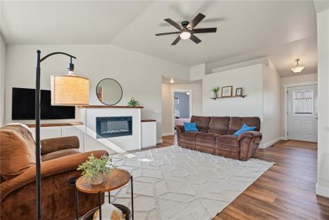 2295 Edwin Drive Marion IA 52302