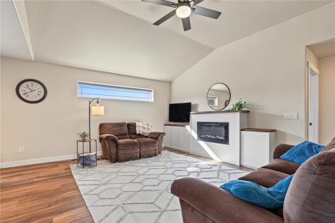2295 Edwin Drive Marion IA 52302