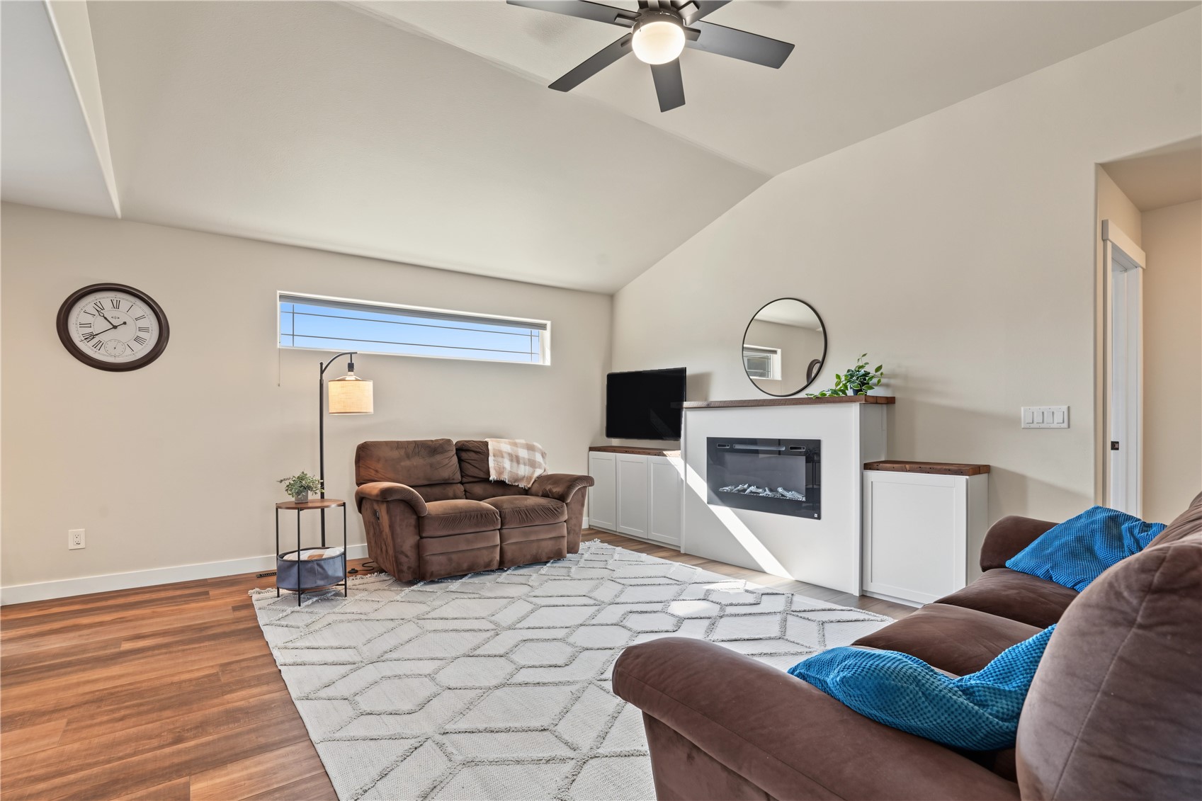 2295 Edwin Drive Marion IA 52302