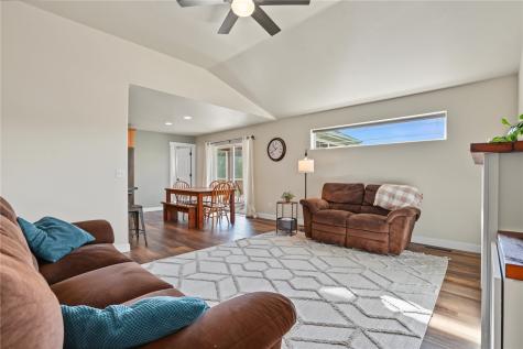 2295 Edwin Drive Marion IA 52302