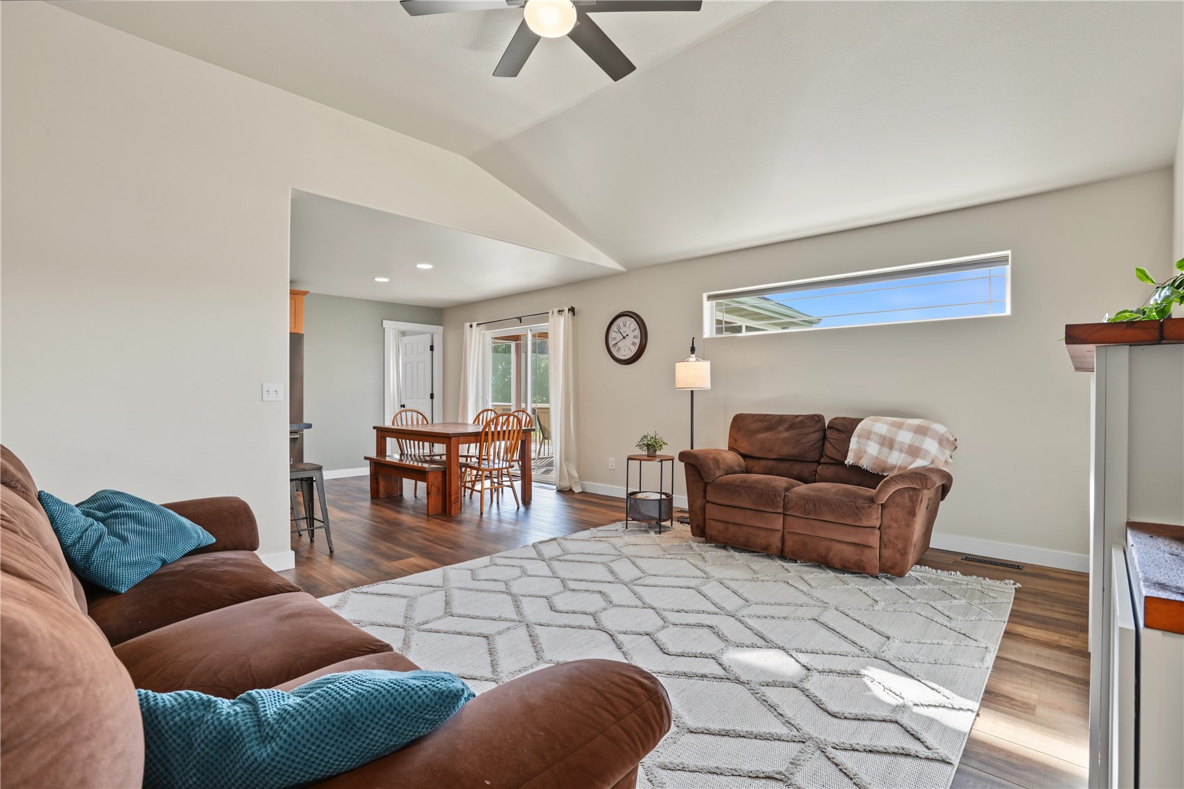 2295 Edwin Drive Marion IA 52302