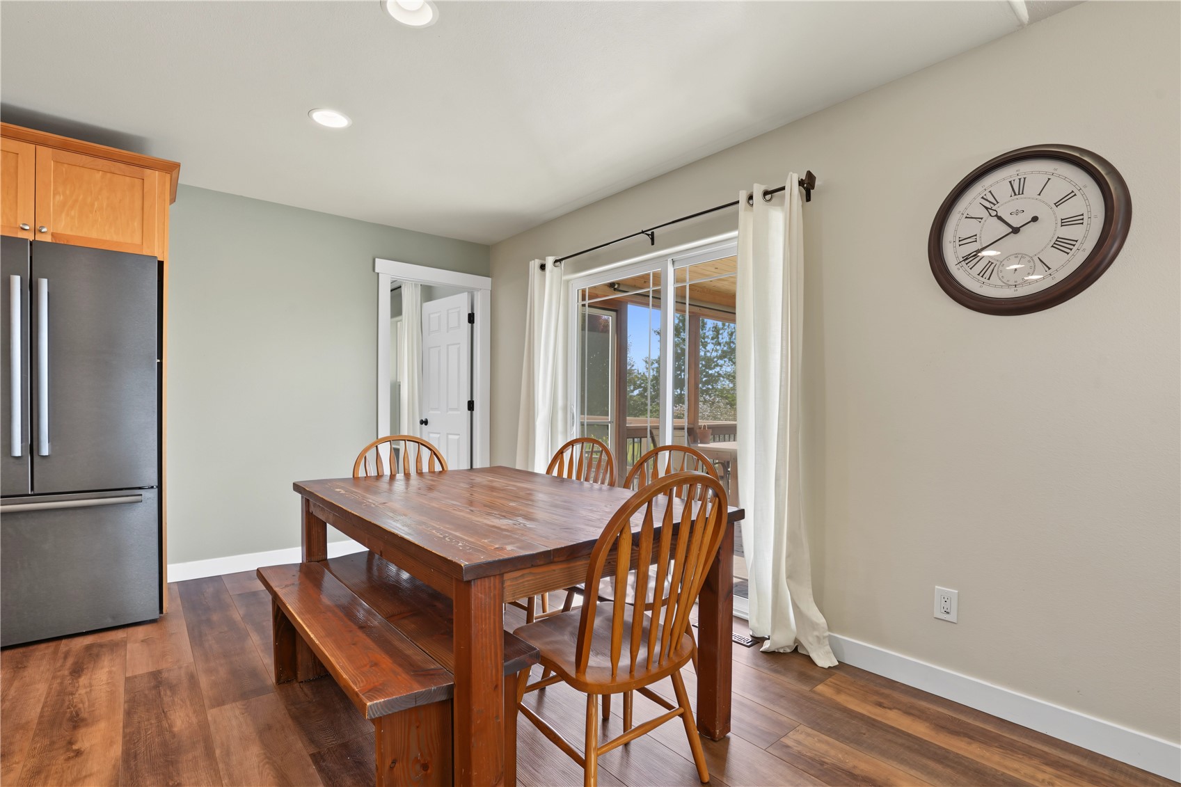 2295 Edwin Drive Marion IA 52302