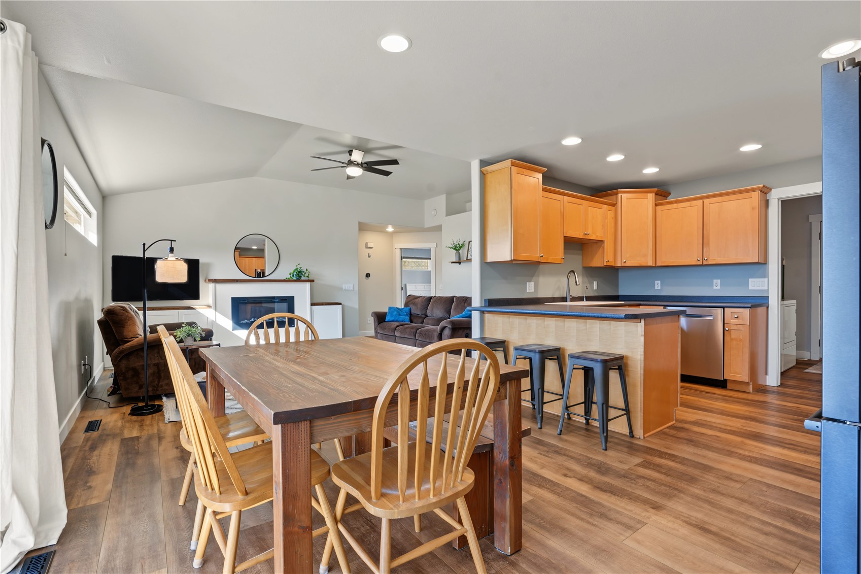 2295 Edwin Drive Marion IA 52302