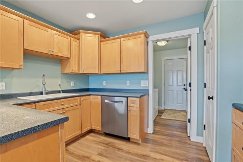 2295 Edwin Drive Marion IA 52302