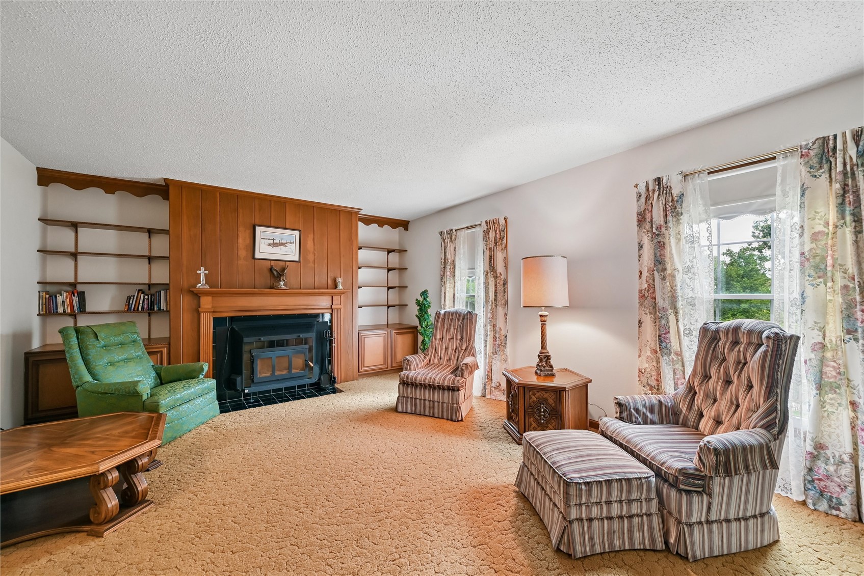 3334 Shasta Drive NE Cedar Rapids IA 52402
