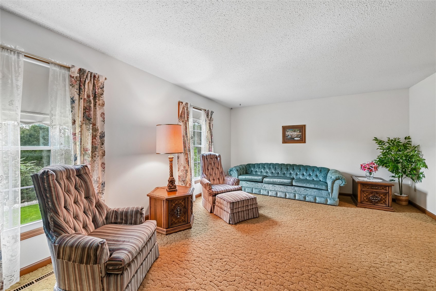 3334 Shasta Drive NE Cedar Rapids IA 52402