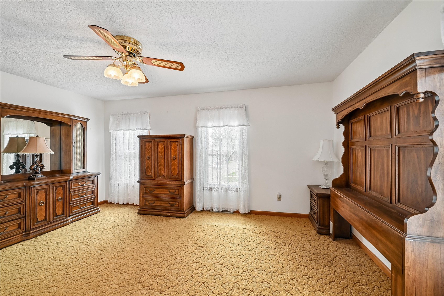 3334 Shasta Drive NE Cedar Rapids IA 52402