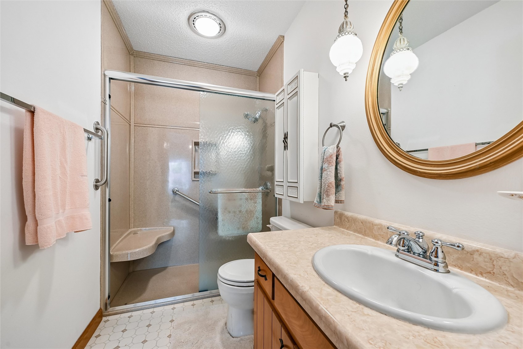 3334 Shasta Drive NE Cedar Rapids IA 52402