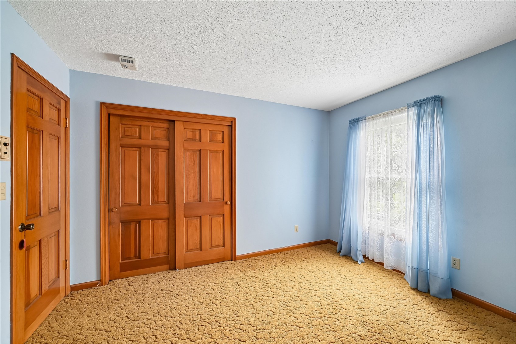 3334 Shasta Drive NE Cedar Rapids IA 52402