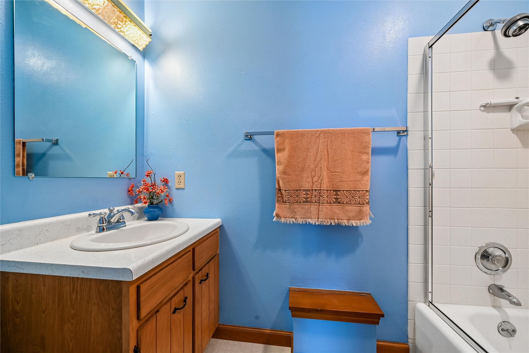 3334 Shasta Drive NE Cedar Rapids IA 52402