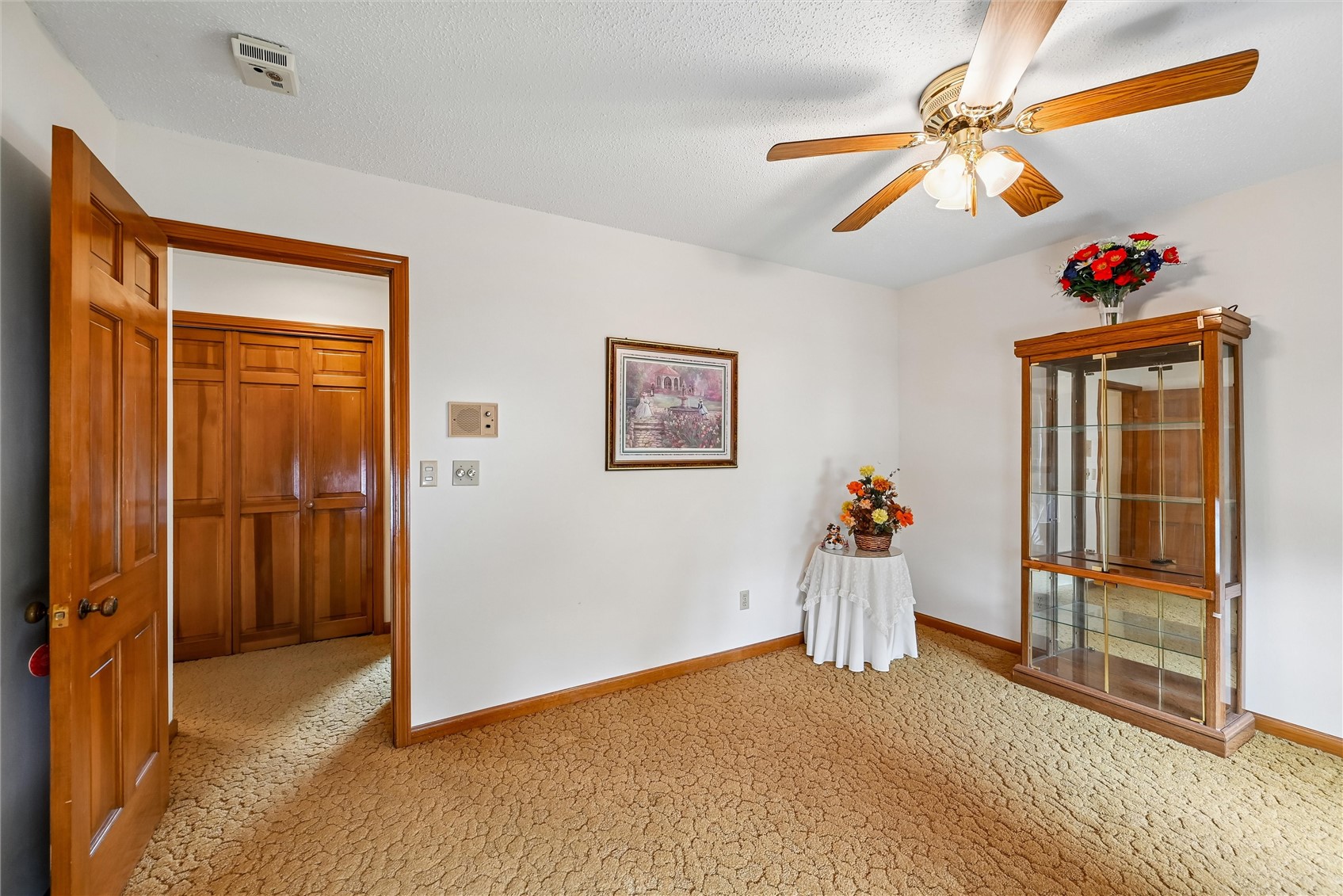 3334 Shasta Drive NE Cedar Rapids IA 52402