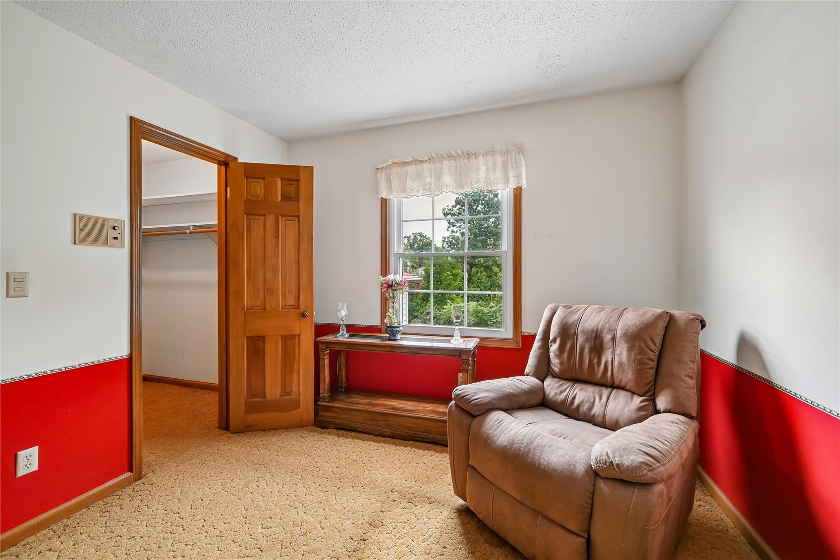 3334 Shasta Drive NE Cedar Rapids IA 52402