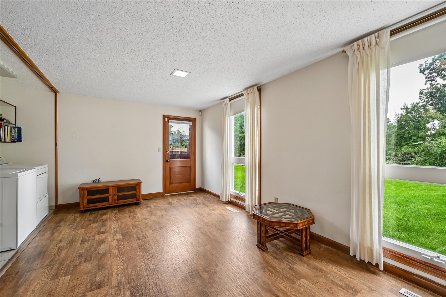 3334 Shasta Drive NE Cedar Rapids IA 52402