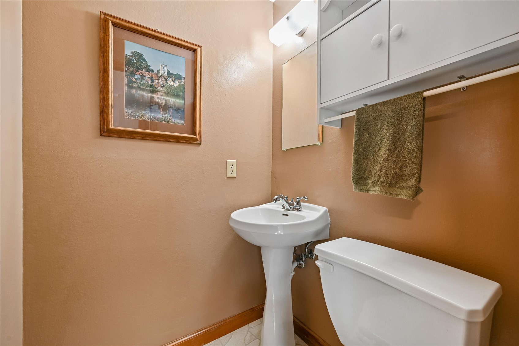 3334 Shasta Drive NE Cedar Rapids IA 52402