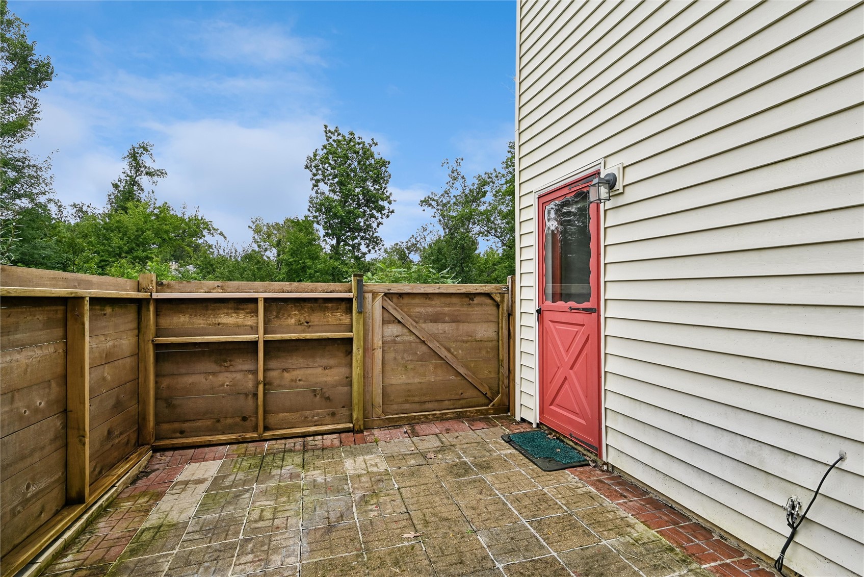 3334 Shasta Drive NE Cedar Rapids IA 52402