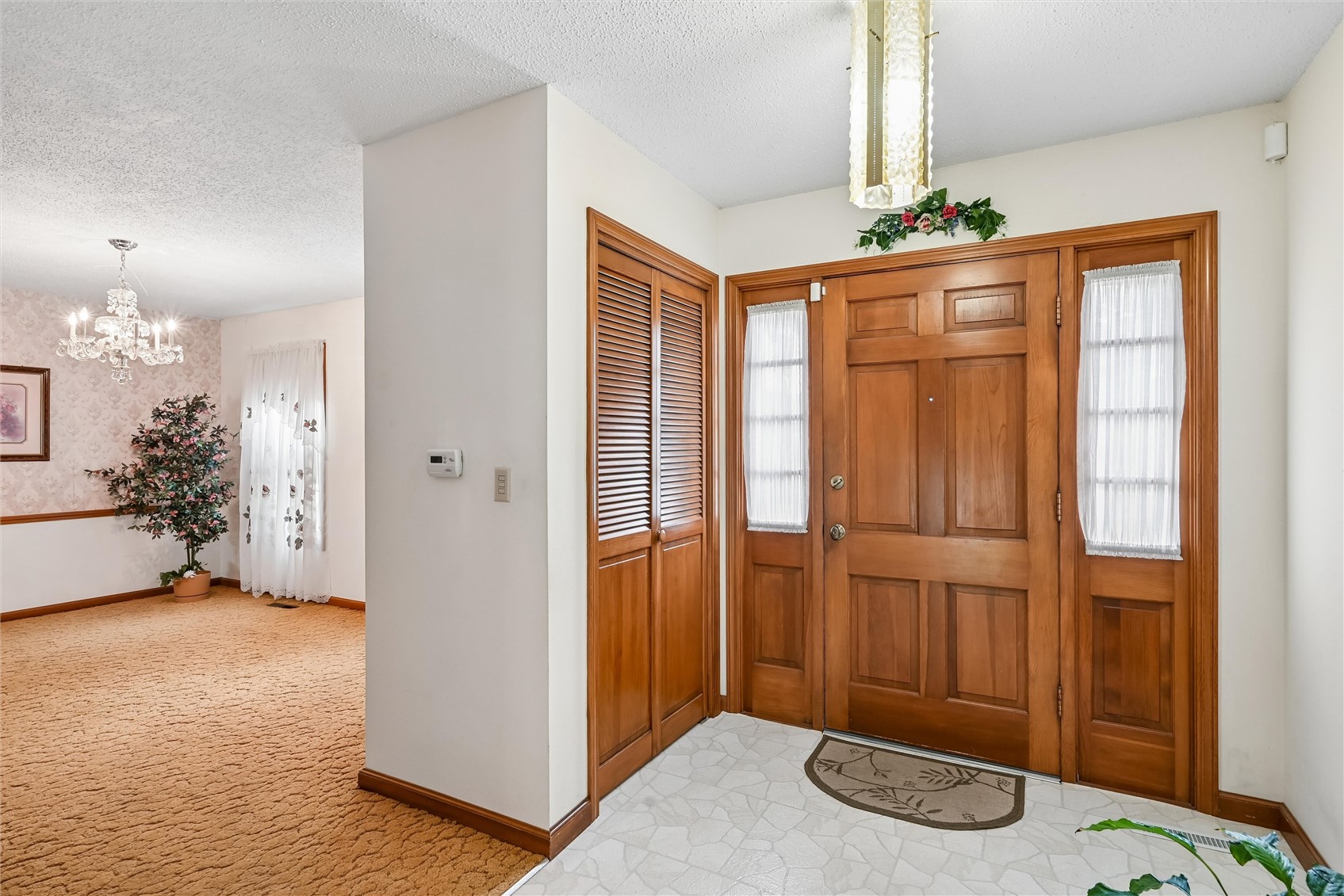 3334 Shasta Drive NE Cedar Rapids IA 52402