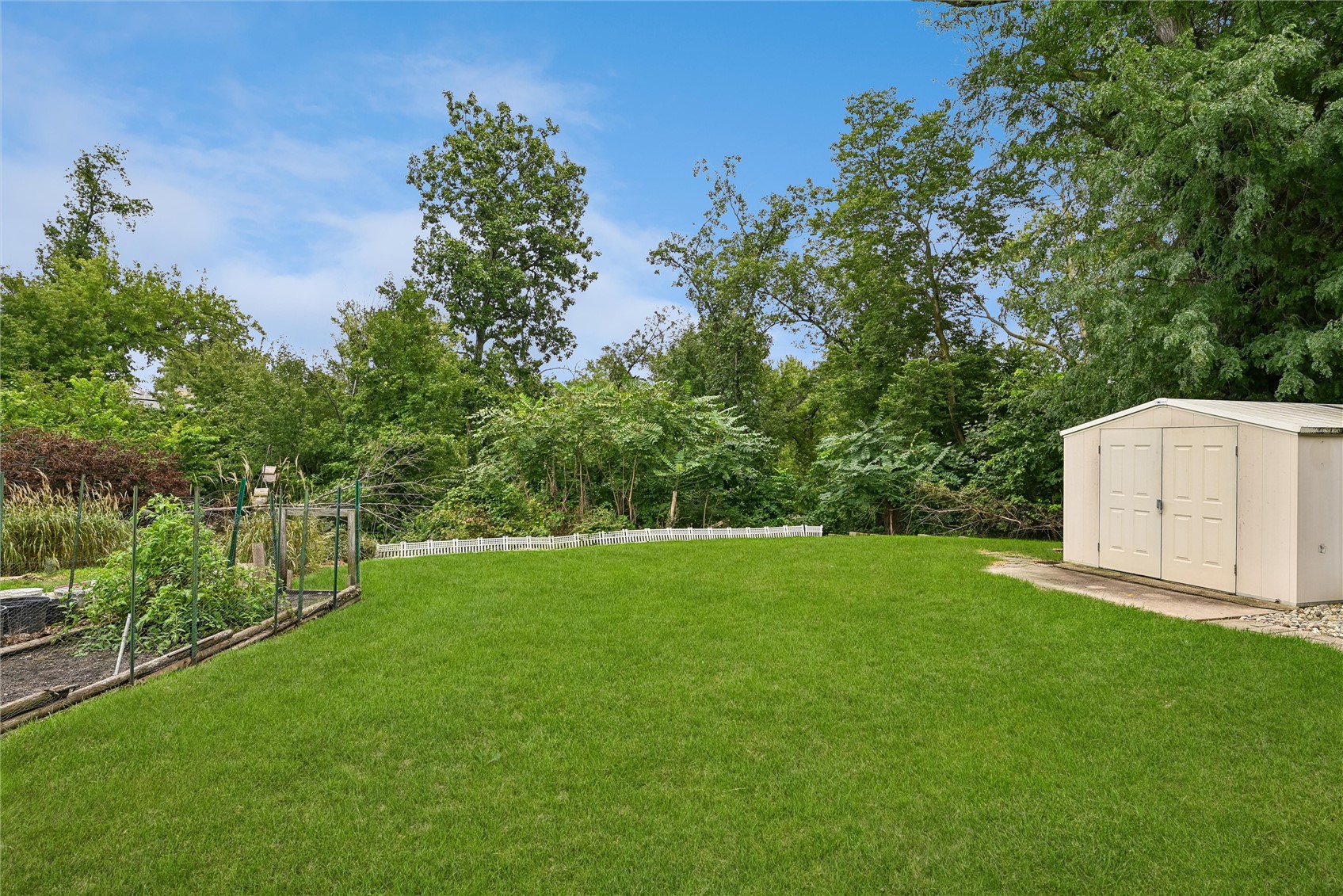3334 Shasta Drive NE Cedar Rapids IA 52402
