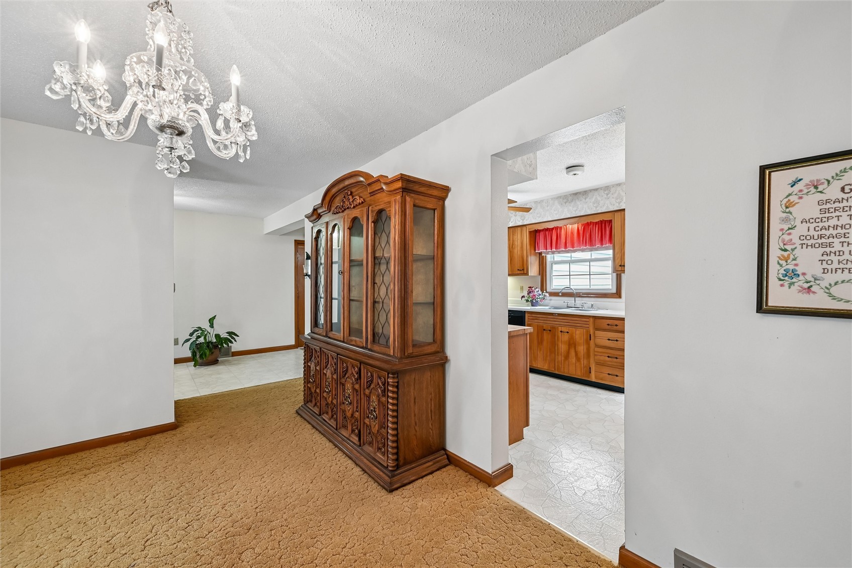 3334 Shasta Drive NE Cedar Rapids IA 52402