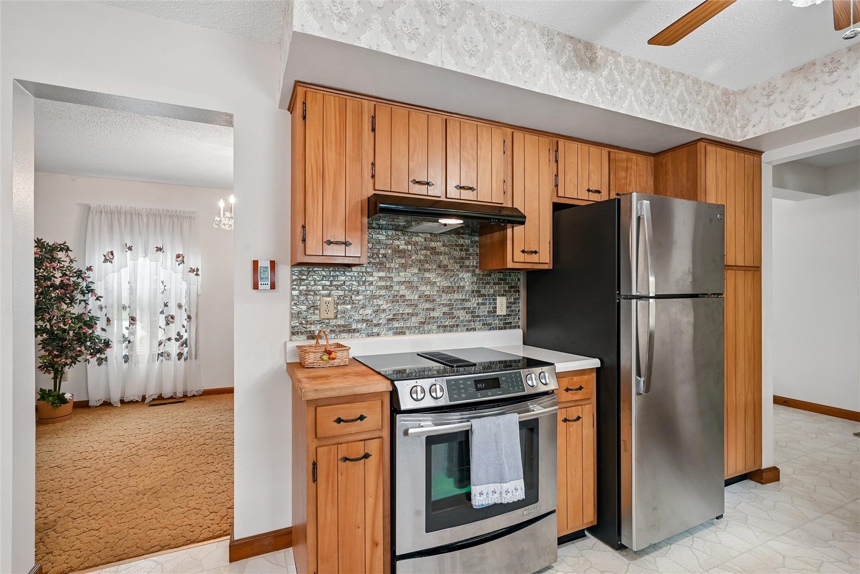 3334 Shasta Drive NE Cedar Rapids IA 52402