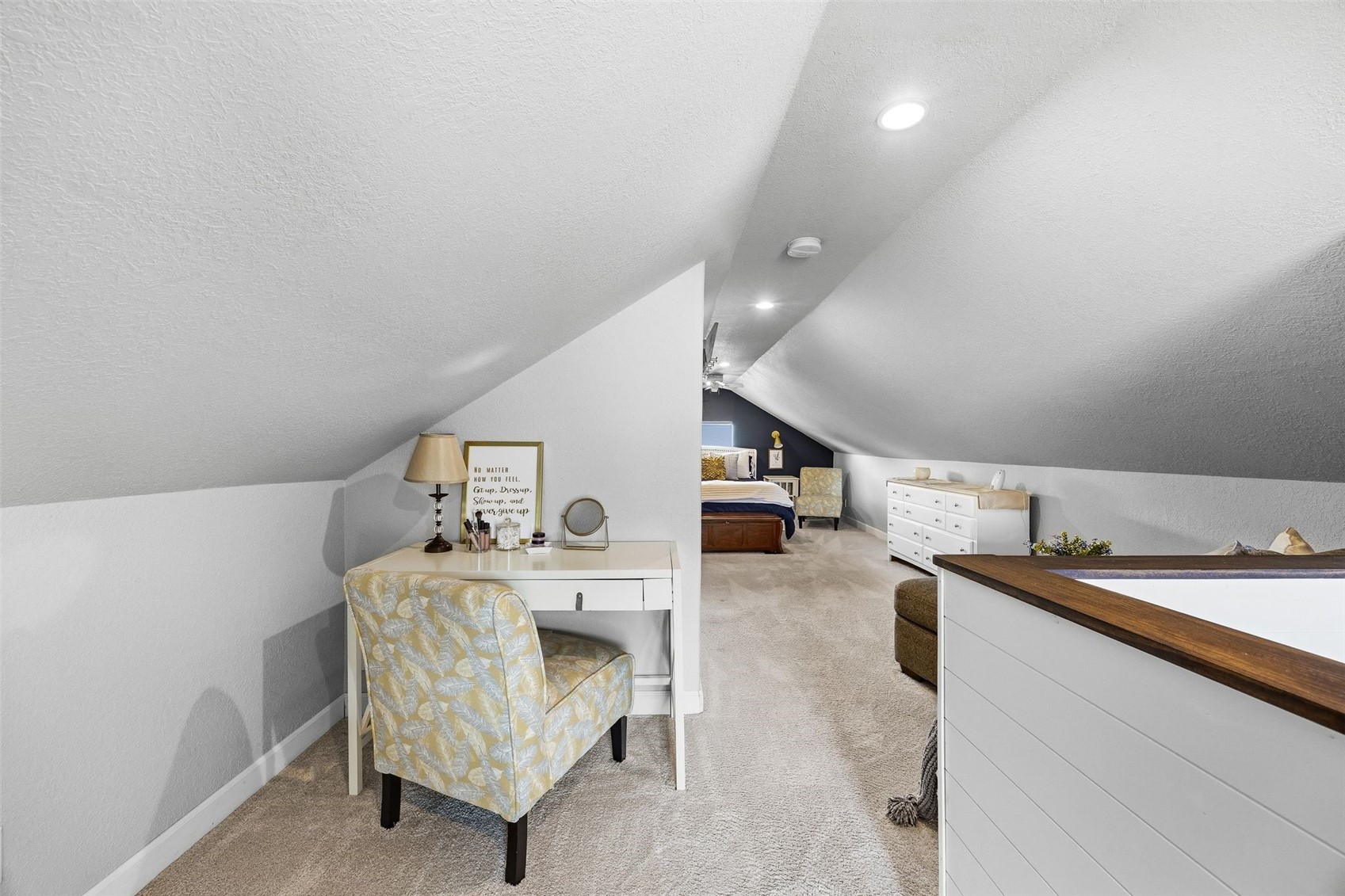 330 24th Street NE Cedar Rapids IA 52402