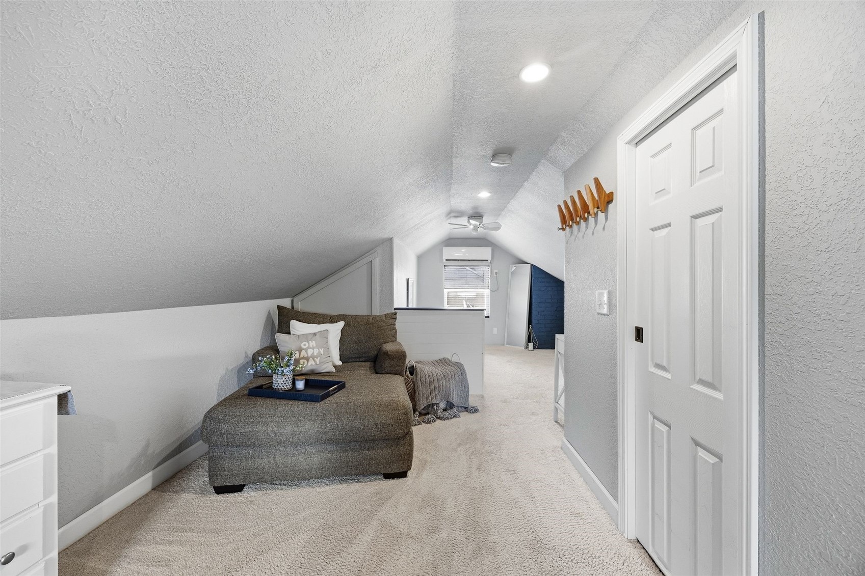 330 24th Street NE Cedar Rapids IA 52402