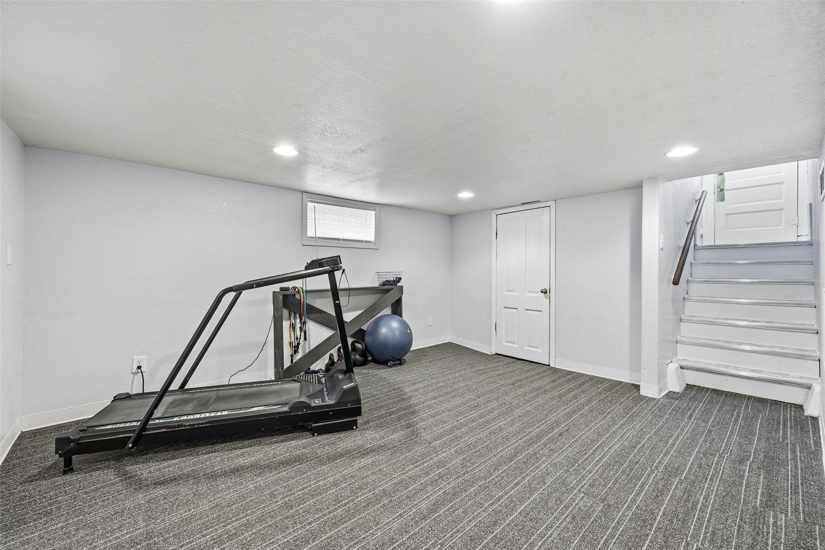 330 24th Street NE Cedar Rapids IA 52402