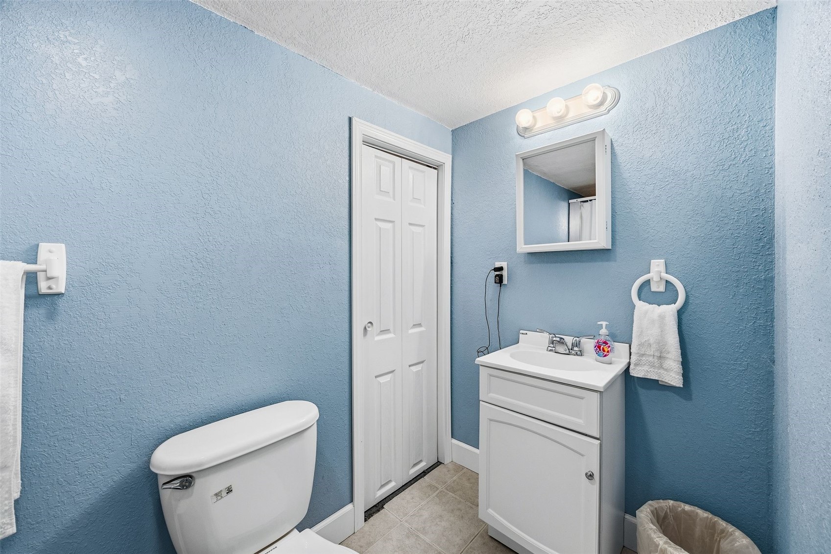 330 24th Street NE Cedar Rapids IA 52402