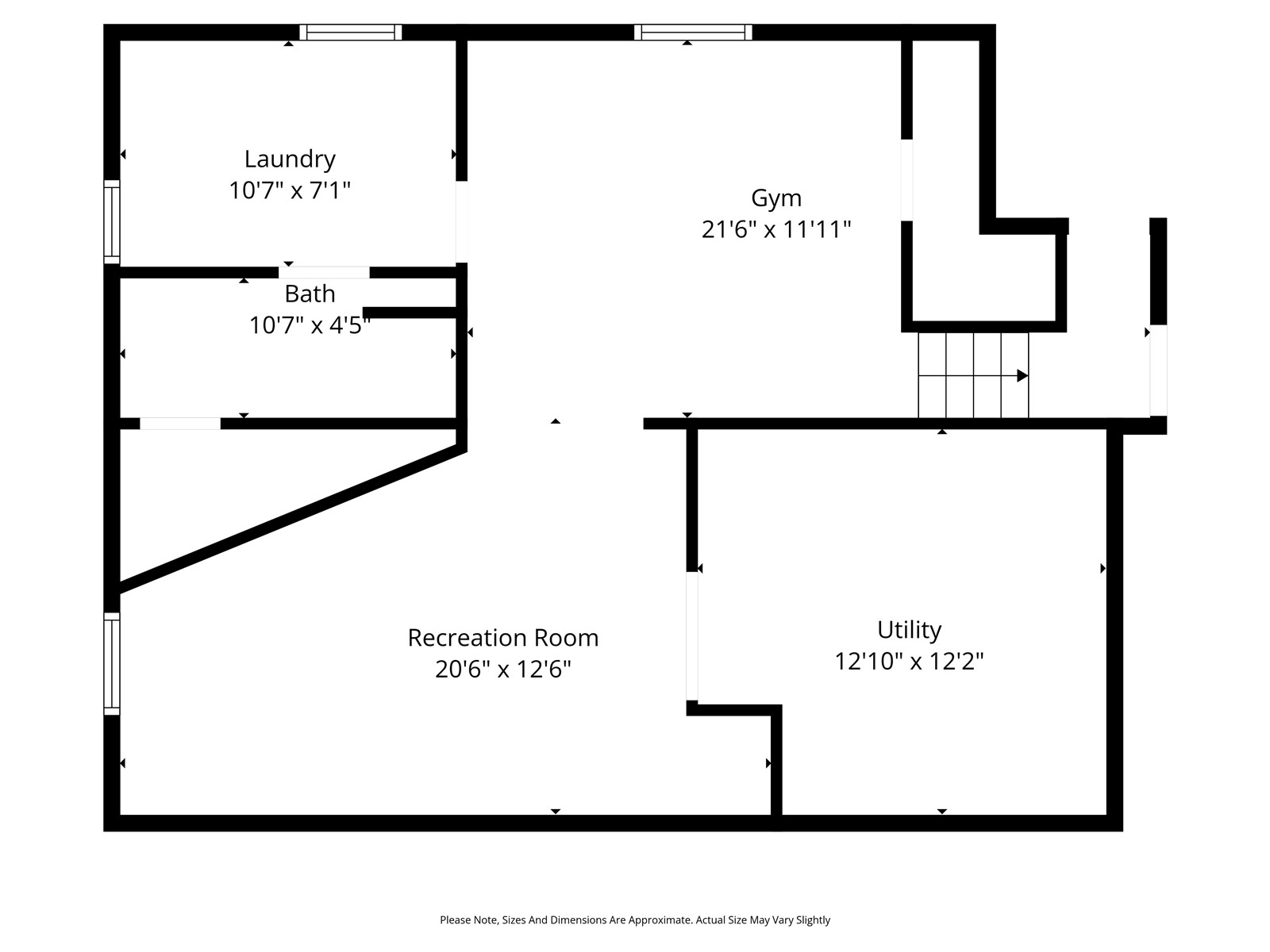 330 24th Street NE Cedar Rapids IA 52402