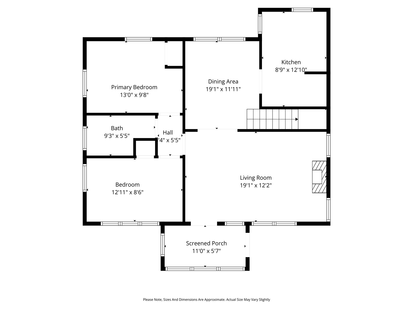 330 24th Street NE Cedar Rapids IA 52402