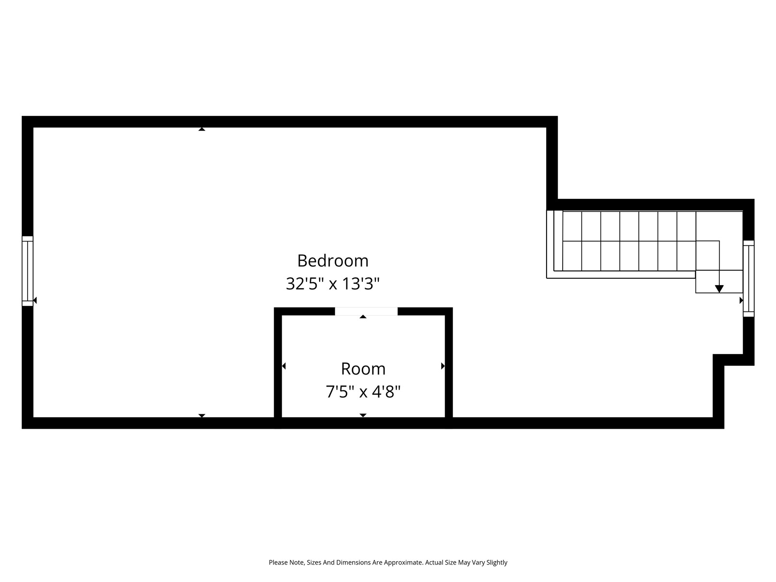330 24th Street NE Cedar Rapids IA 52402