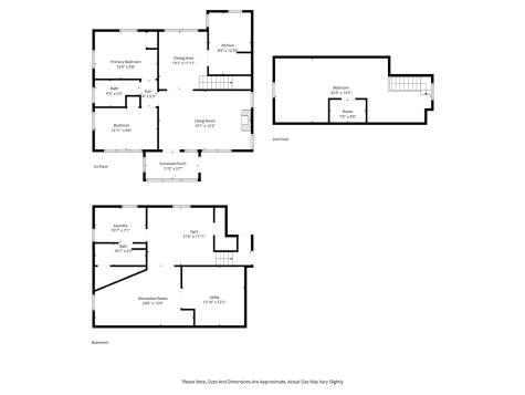 330 24th Street NE Cedar Rapids IA 52402