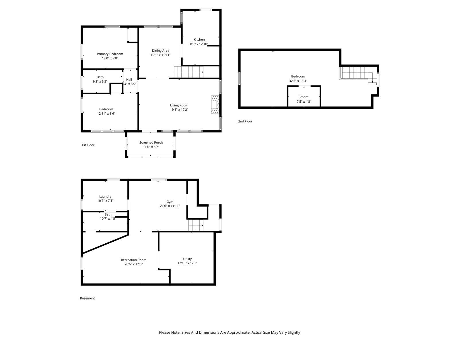 330 24th Street NE Cedar Rapids IA 52402