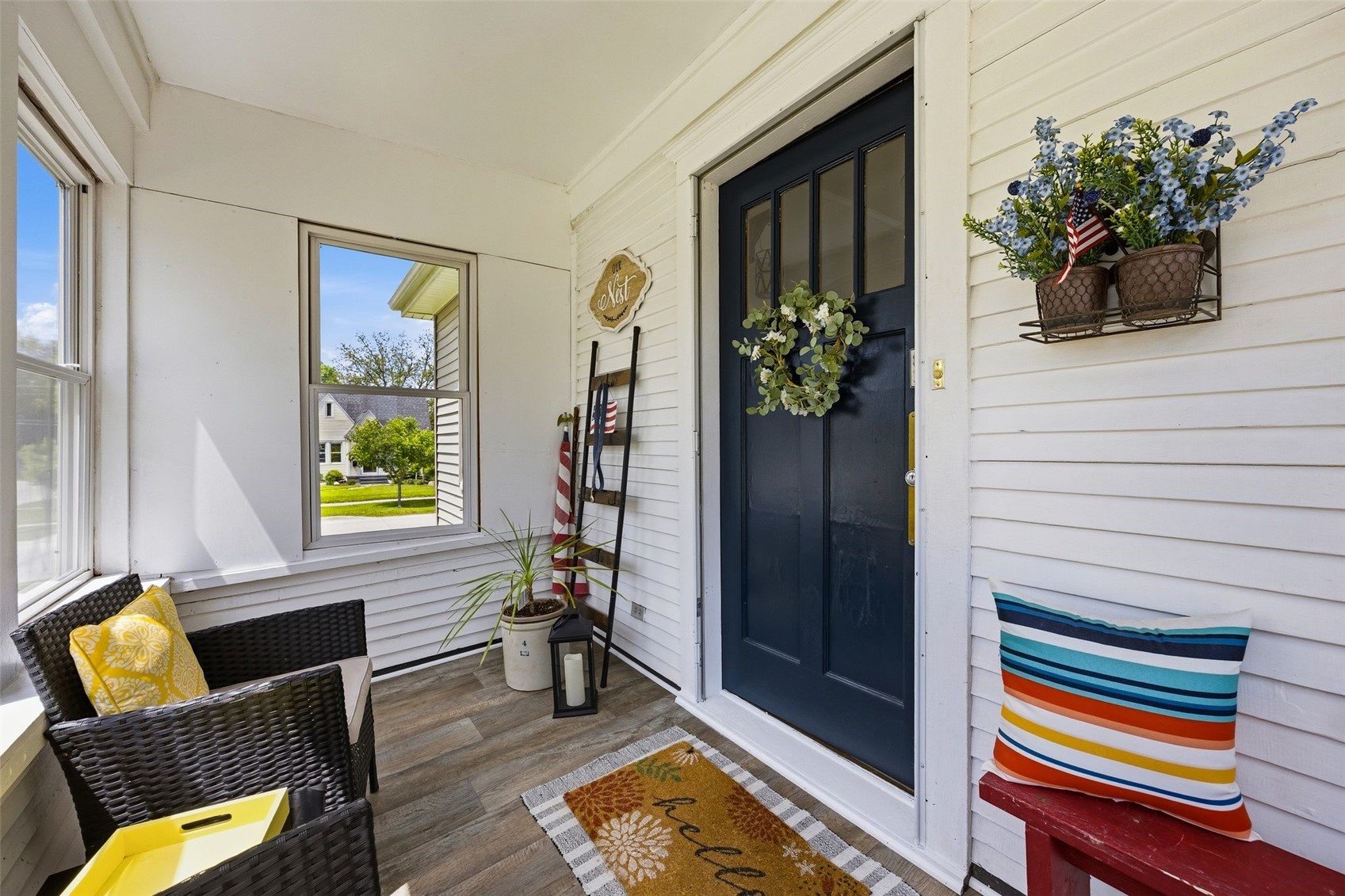 330 24th Street NE Cedar Rapids IA 52402