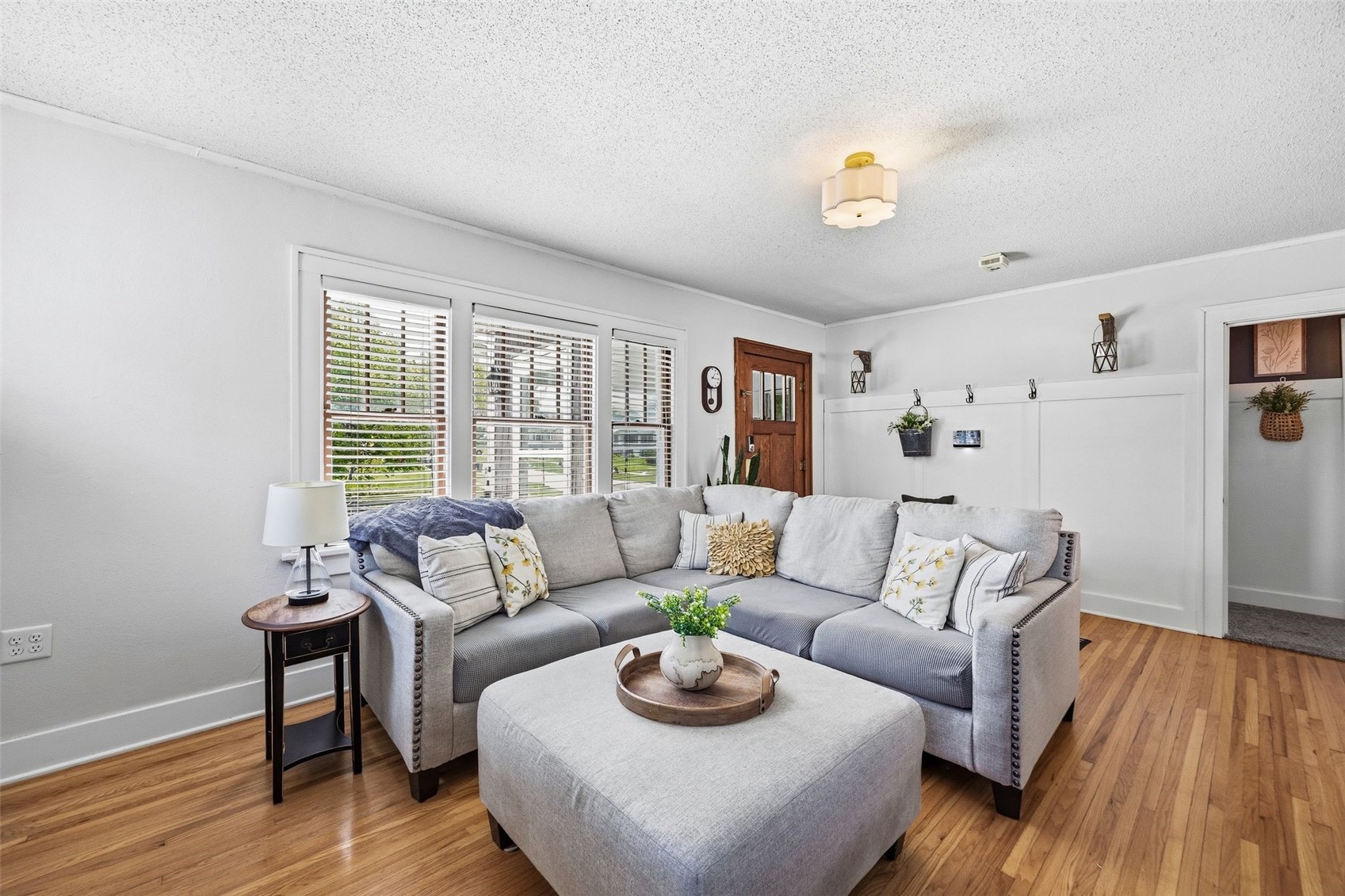 330 24th Street NE Cedar Rapids IA 52402