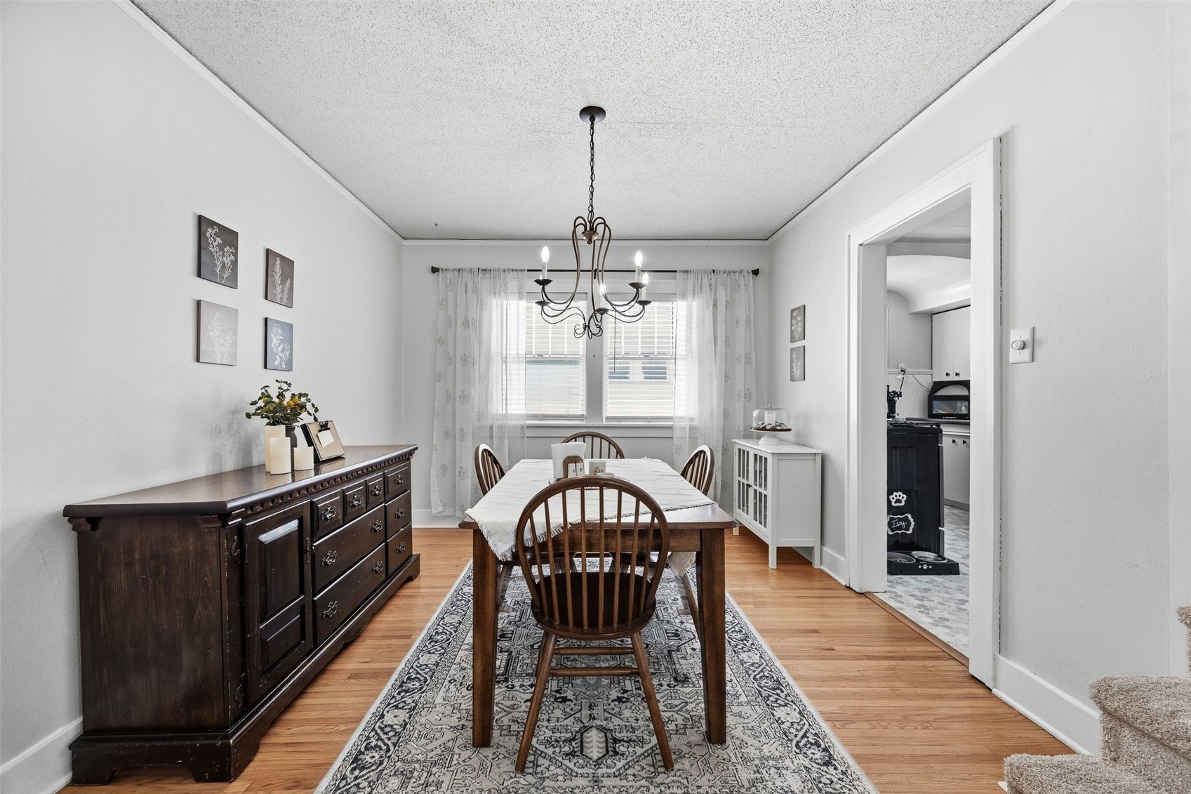 330 24th Street NE Cedar Rapids IA 52402