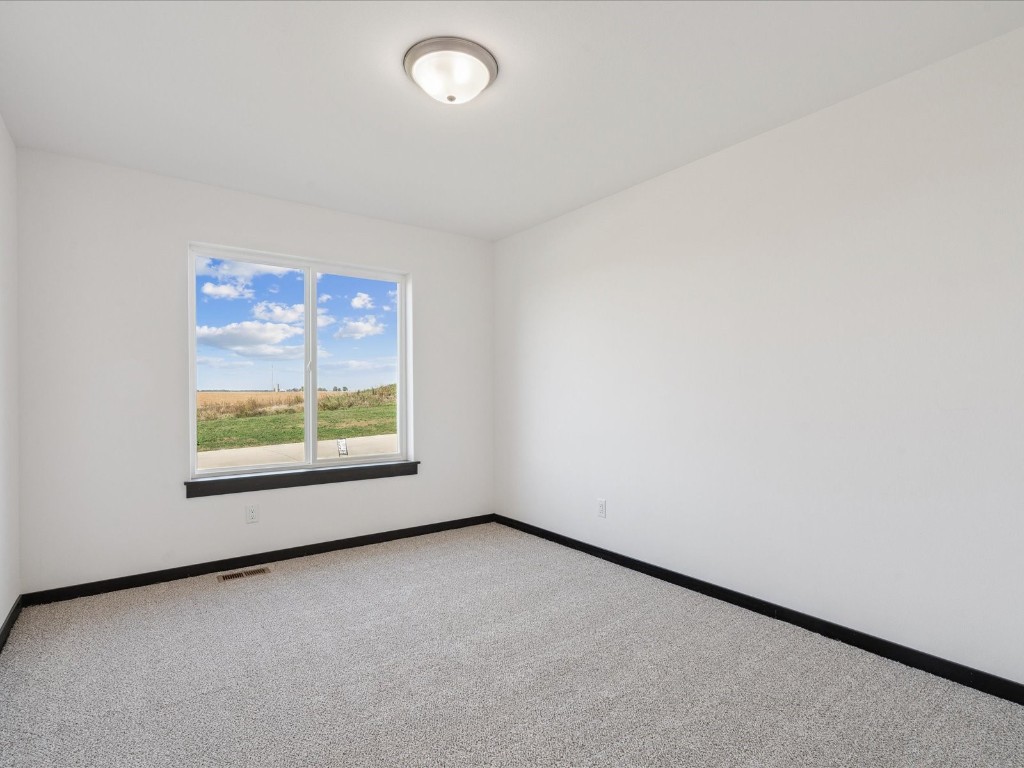 1823 Glen Rock Drive Marion IA 52302