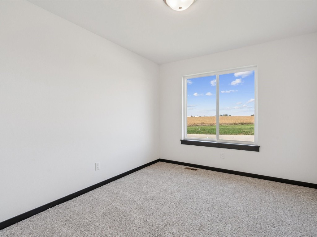 1823 Glen Rock Drive Marion IA 52302