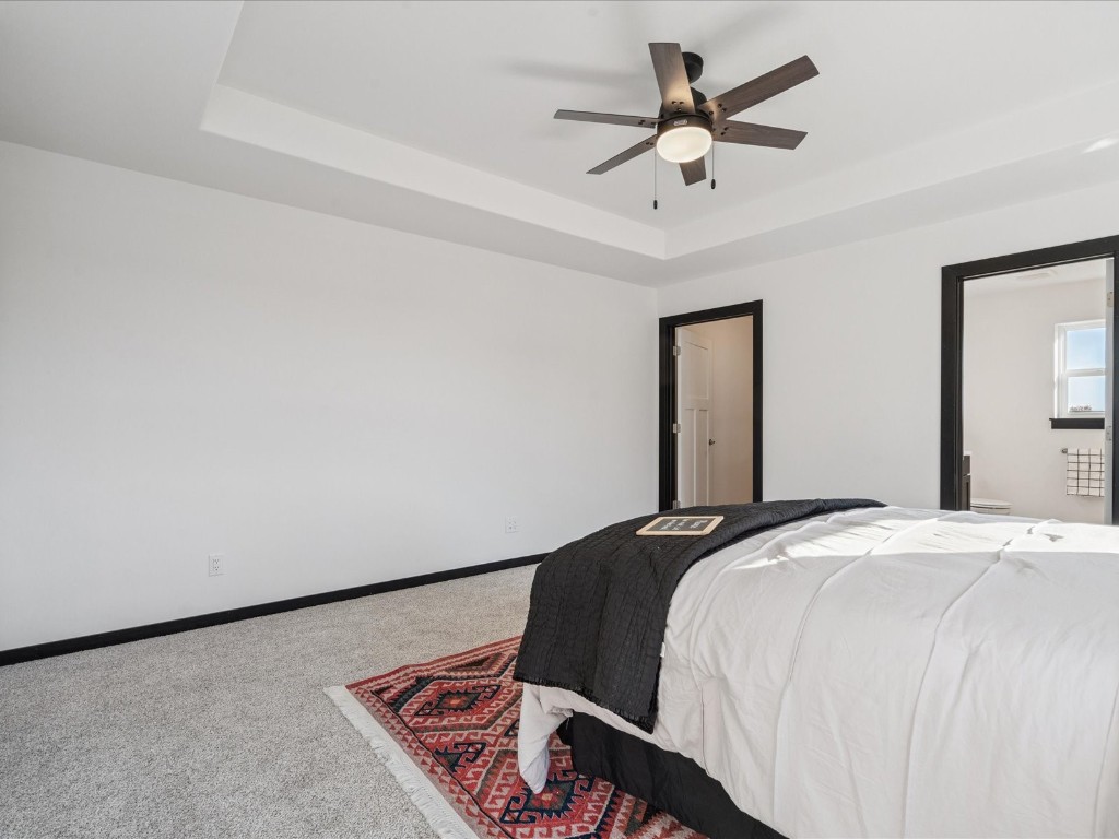 1823 Glen Rock Drive Marion IA 52302