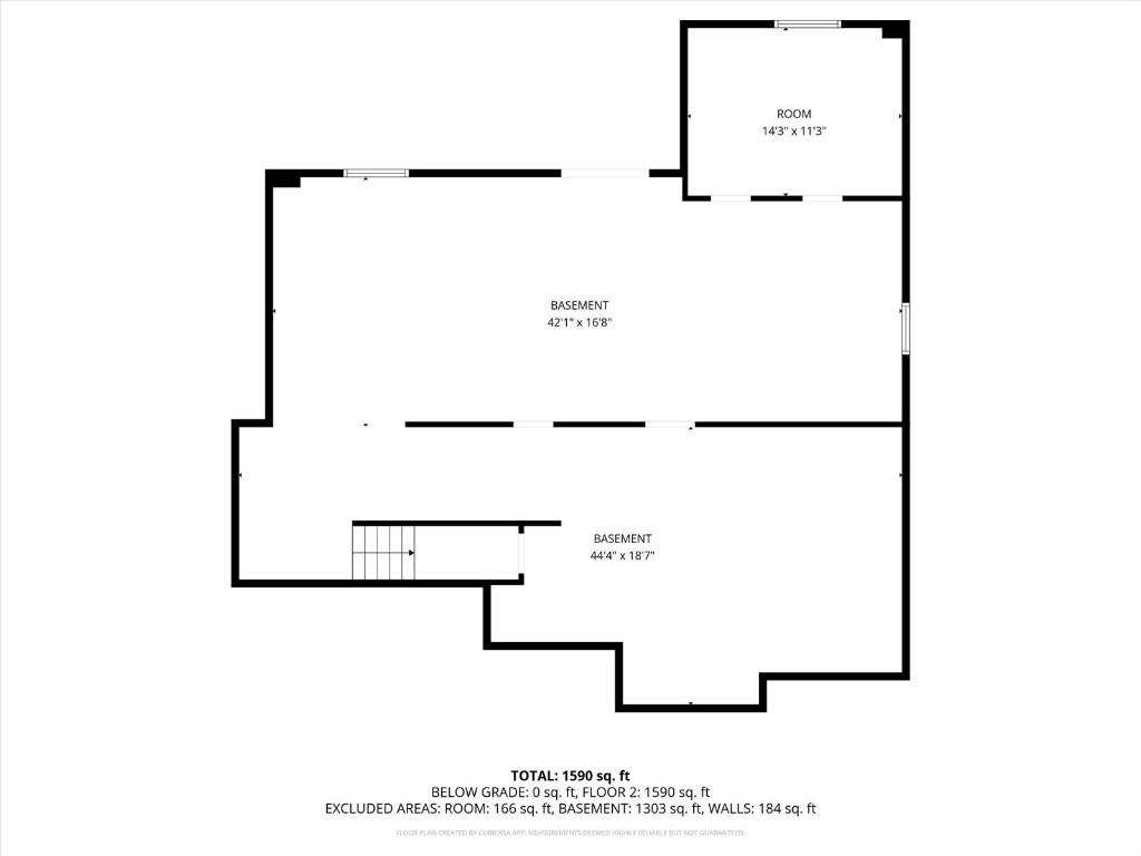 1823 Glen Rock Drive Marion IA 52302
