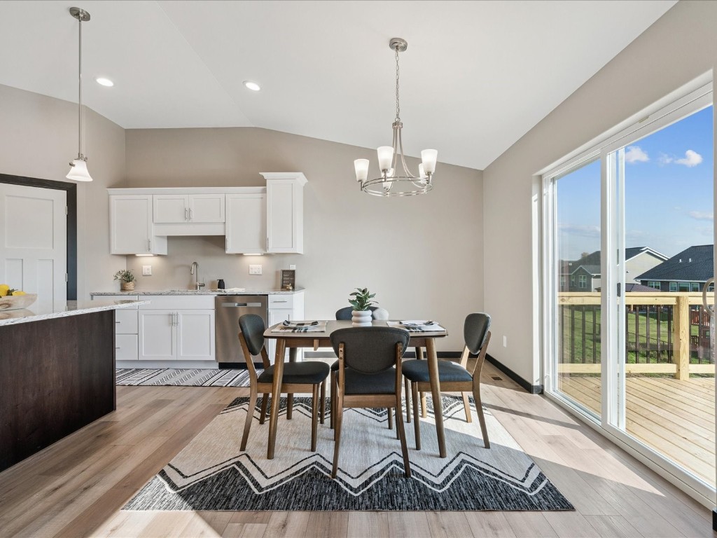 1823 Glen Rock Drive Marion IA 52302