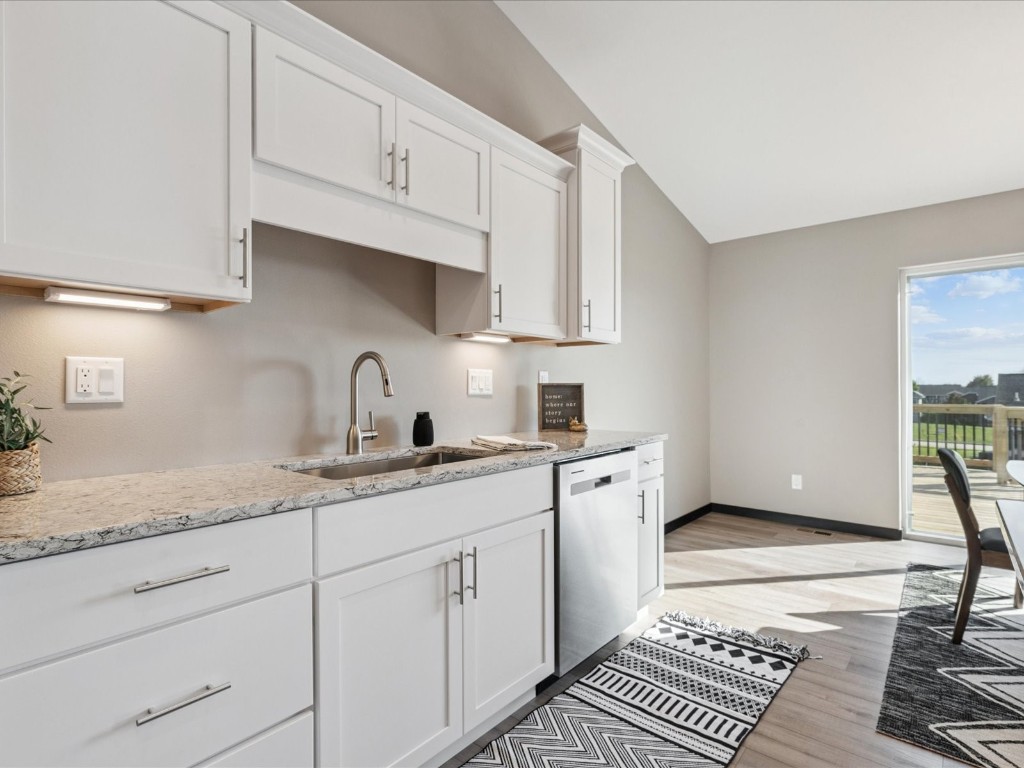 1823 Glen Rock Drive Marion IA 52302